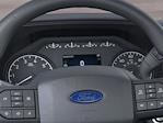 New 2026 Ford F-150 XL Regular Cab for sale #5E61459 - photo 40