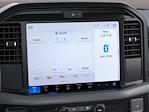 New 2026 Ford F-150 XL Regular Cab for sale #5E61459 - photo 41