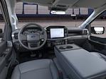 New 2026 Ford F-150 XL Regular Cab for sale #5E61459 - photo 8