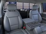 New 2026 Ford F-150 XL Regular Cab for sale #5E61459 - photo 9