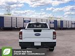 New 2026 Ford Ranger XL SuperCrew Cab for sale #5E62447 - photo 3