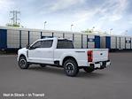 New 2026 Ford F-350 Lariat Crew Cab for sale #5E62753 - photo 6