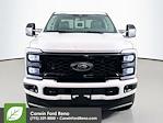 New 2026 Ford F-350 Lariat Crew Cab for sale #5E63683 - photo 1