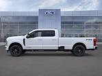 New 2026 Ford F-350 Lariat Crew Cab for sale #5E63683 - photo 10