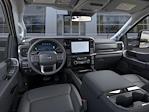 New 2026 Ford F-350 Lariat Crew Cab for sale #5E63683 - photo 16