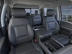 New 2026 Ford F-350 Lariat Crew Cab for sale #5E63683 - photo 17