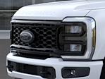 New 2026 Ford F-350 Lariat Crew Cab for sale #5E63683 - photo 24