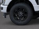 New 2026 Ford F-350 Lariat Crew Cab for sale #5E63683 - photo 26
