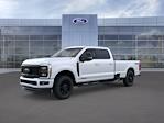 New 2026 Ford F-350 Lariat Crew Cab for sale #5E63683 - photo 8