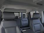 New 2026 Ford F-250 Lariat Crew Cab for sale #5E63705 - photo 24