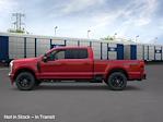 New 2026 Ford F-250 Lariat Crew Cab for sale #5E63705 - photo 4