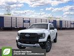 New 2026 Ford Ranger XLT SuperCrew Cab for sale #5E64115 - photo 1