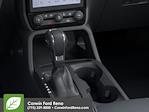 New 2026 Ford Ranger XLT SuperCrew Cab for sale #5E64115 - photo 15