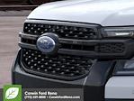 New 2026 Ford Ranger XLT SuperCrew Cab for sale #5E64115 - photo 18