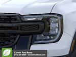 New 2026 Ford Ranger XLT SuperCrew Cab for sale #5E64115 - photo 19