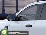 New 2026 Ford Ranger XLT SuperCrew Cab for sale #5E64115 - photo 20