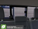 New 2026 Ford Ranger XLT SuperCrew Cab for sale #5E64115 - photo 22