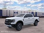 New 2026 Ford Ranger XLT SuperCrew Cab for sale #5E64115 - photo 24