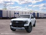 New 2026 Ford Ranger XLT SuperCrew Cab for sale #5E64115 - photo 25