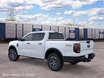 New 2026 Ford Ranger XLT SuperCrew Cab for sale #5E64115 - photo 27
