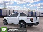 New 2026 Ford Ranger XLT SuperCrew Cab for sale #5E64115 - photo 2