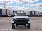 New 2026 Ford Ranger XLT SuperCrew Cab for sale #5E64115 - photo 29