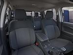 New 2026 Ford Ranger XLT SuperCrew Cab for sale #5E64115 - photo 33