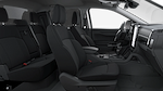 New 2026 Ford Ranger XLT SuperCrew Cab for sale #5E64115 - photo 51