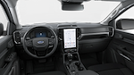 New 2026 Ford Ranger XLT SuperCrew Cab for sale #5E64115 - photo 52