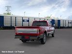 New 2026 Ford F-350 King Ranch Crew Cab for sale #5E64293 - photo 8