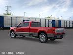 New 2026 Ford F-350 King Ranch Crew Cab for sale #5E64293 - photo 4