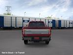 New 2026 Ford F-350 King Ranch Crew Cab for sale #5E64293 - photo 5
