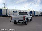New 2026 Ford F-350 Platinum Crew Cab for sale #5E64675 - photo 8