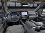 New 2026 Ford F-350 Platinum Crew Cab for sale #5E64675 - photo 9