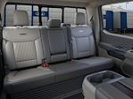 New 2026 Ford F-350 Platinum Crew Cab for sale #5E64675 - photo 11