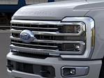 New 2026 Ford F-350 Platinum Crew Cab for sale #5E64675 - photo 19