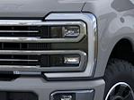 New 2026 Ford F-350 Platinum Crew Cab for sale #5E64675 - photo 20