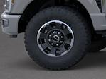 New 2026 Ford F-350 Platinum Crew Cab for sale #5E64675 - photo 21