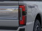 New 2026 Ford F-350 Platinum Crew Cab for sale #5E64675 - photo 23
