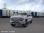 New 2026 Ford F-350 Platinum Crew Cab for sale #5E64675 - photo 1
