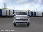 New 2026 Ford F-350 Platinum Crew Cab for sale #5E64675 - photo 6