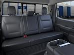 New 2026 Ford F-250 Lariat Crew Cab for sale #5E64834 - photo 11