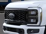 New 2026 Ford F-250 Lariat Crew Cab for sale #5E64834 - photo 19