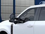 New 2026 Ford F-250 Lariat Crew Cab for sale #5E64834 - photo 22