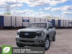 New 2026 Ford Ranger XL SuperCrew Cab for sale #5E65140 - photo 1