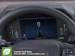 New 2026 Ford Ranger XL SuperCrew Cab for sale #5E65140 - photo 12