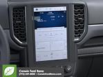 New 2026 Ford Ranger XL SuperCrew Cab for sale #5E65140 - photo 13