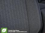New 2026 Ford Ranger XL SuperCrew Cab for sale #5E65140 - photo 16