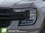 New 2026 Ford Ranger XL SuperCrew Cab for sale #5E65140 - photo 18