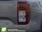 New 2026 Ford Ranger XL SuperCrew Cab for sale #5E65140 - photo 21